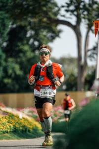 BIB: 
                            <button type="button" onclick="openModal(25917488)" class="btn btn-primary btn-sm float-right btn-popup" data-toggle="modal" data-target=".modal-high-quality">
                        <i class="fas fa-shopping-cart"></i> Add to Cart
                    </button>
                                            <button type="button" onclick="isThisMe(25917488, true)" class="btn btn-success btn-sm float-right btn-popup btn-isme hidden" data-toggle="tooltip" data-placement="bottom" title="นี่คือรูปของคุณใช่ไหม คลิกที่นี่เพื่อเอาเข้าอัลบั้ม">
                        <i class="fas fa-plus"></i> Add to album
                    </button>
                    <button type="button" onclick="isThisMe(25917488, false)" class="btn btn-warning btn-sm float-right btn-popup btn-isnotme hidden">
                        <i class="fas fa-ban"></i> Remove from album
                    </button>